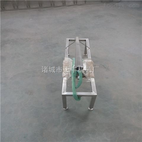 腸清洗機(jī)圖片/腸清洗機(jī)樣板圖 (3)