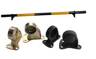 擋輪桿圖片/擋輪桿樣板圖 (3)