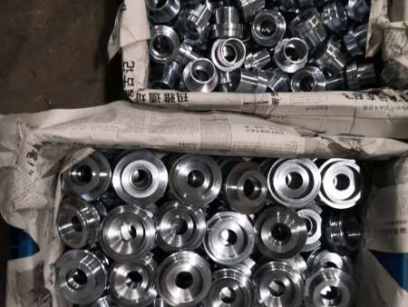 機(jī)械加工定制圖片/機(jī)械加工定制樣板圖 (2)