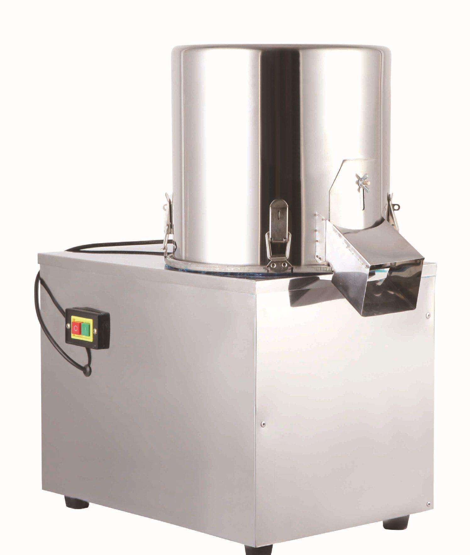 攪菜 剎菜機(jī)圖片/攪菜 剎菜機(jī)樣板圖 (4)