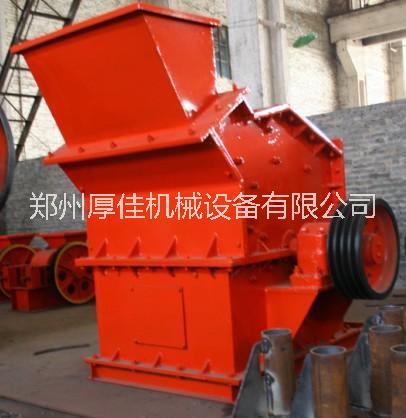 制砂機(jī)圖片/制砂機(jī)樣板圖 (3)