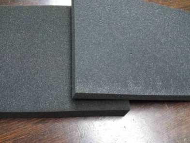 導電海棉圖片/導電海棉樣板圖 (3)