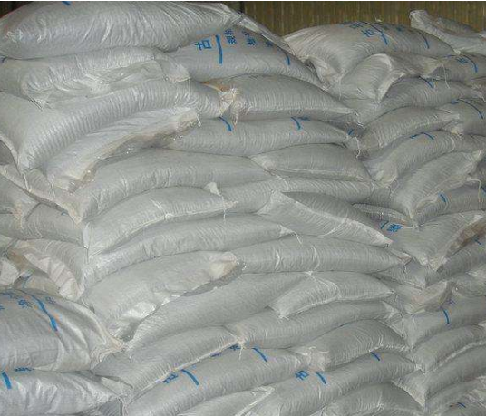 粒狀合成樹脂圖片/粒狀合成樹脂樣板圖 (2)