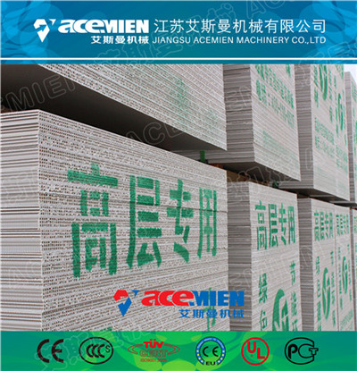 納米輕型建筑模板設(shè)備圖片/納米輕型建筑模板設(shè)備樣板圖 (1)