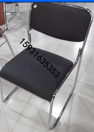 河北勝芳公主椅。河北勝芳辦公椅圖片