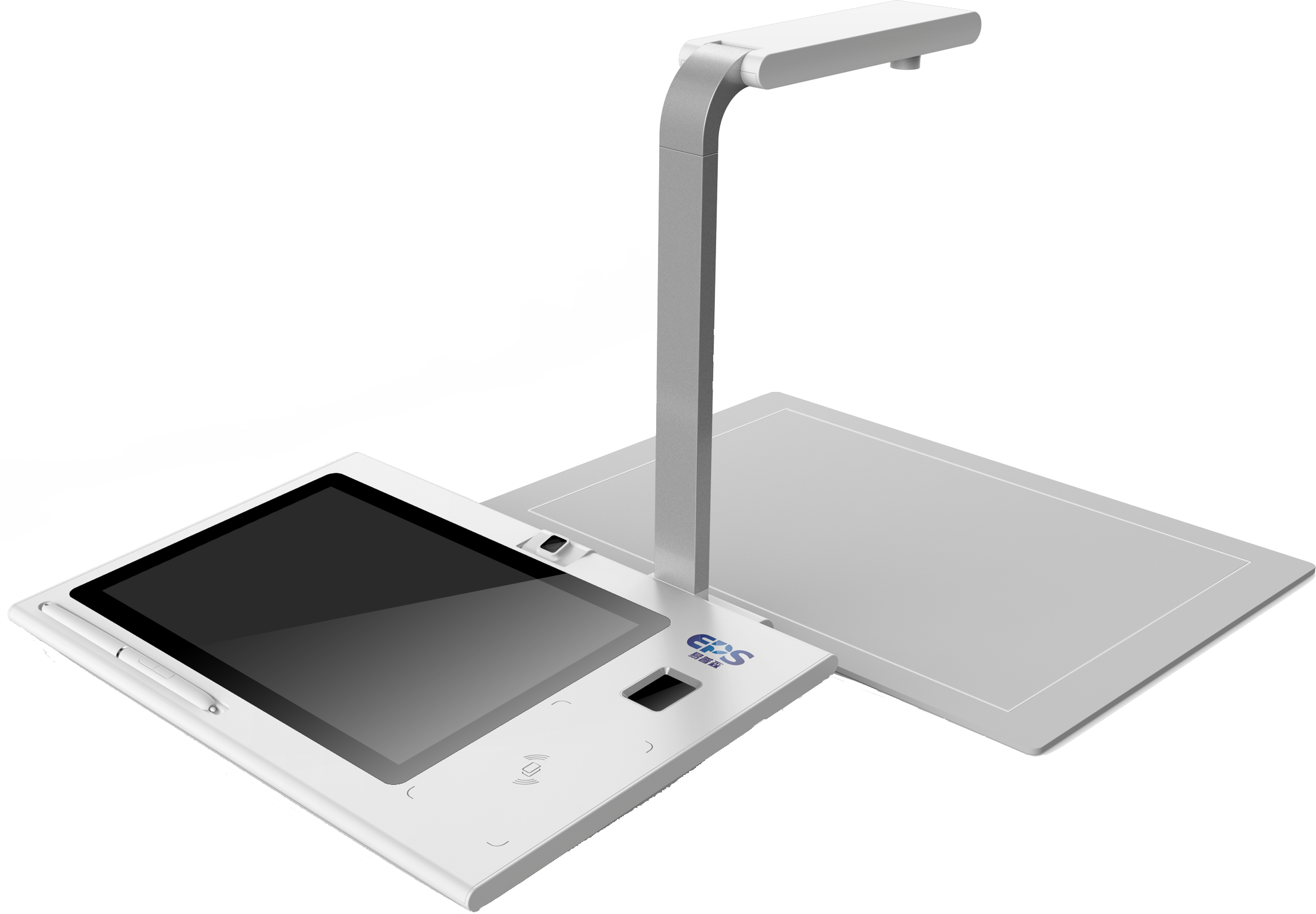 柜臺輕圖片/柜臺輕樣板圖 (4)