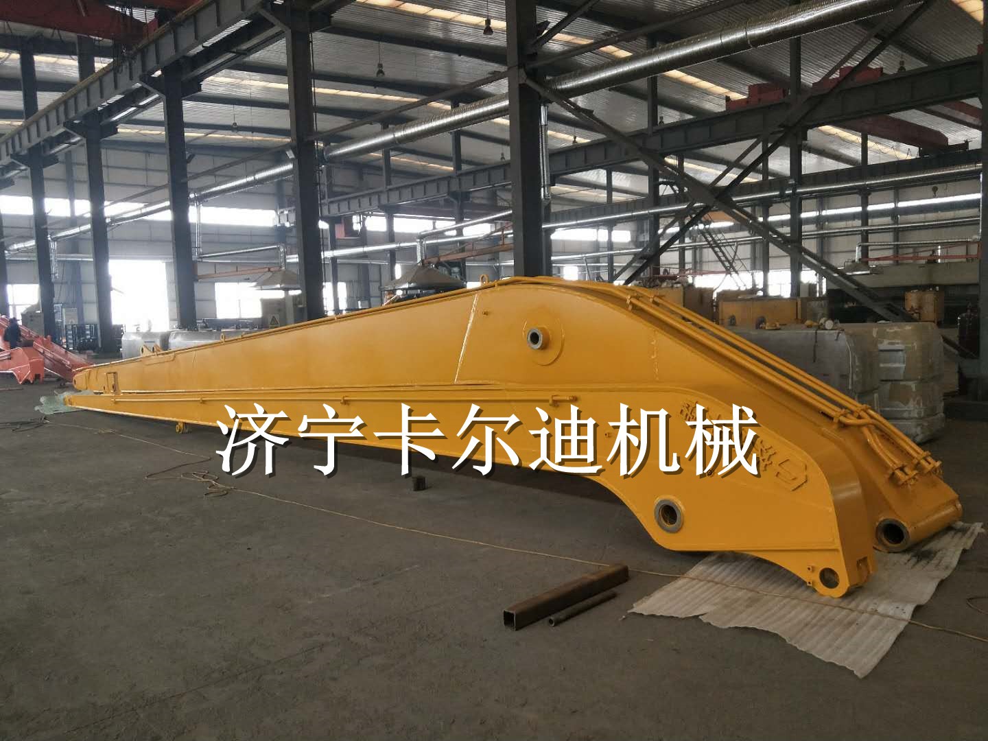 加長臂圖片/加長臂樣板圖 (4)