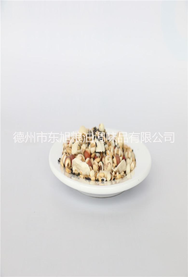 五谷雜糧圖片/五谷雜糧樣板圖 (3)