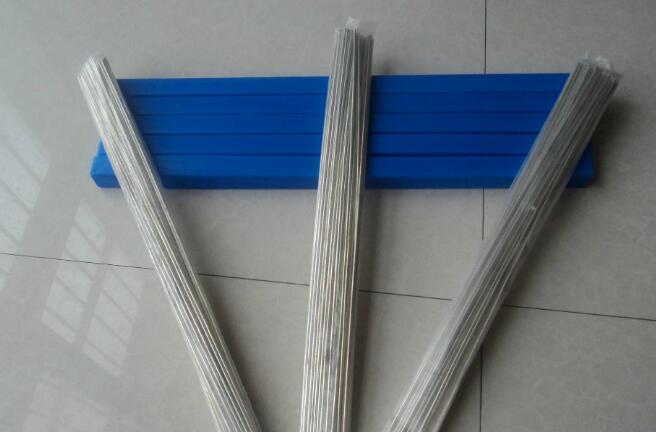 上海斯米克15%銀焊條圖片