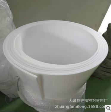 四氟板圖片