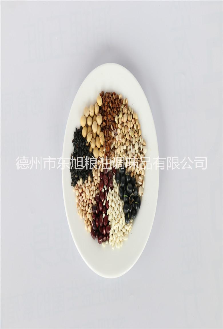 五谷雜糧批發(fā)零售熟糧批發(fā)公司東旭