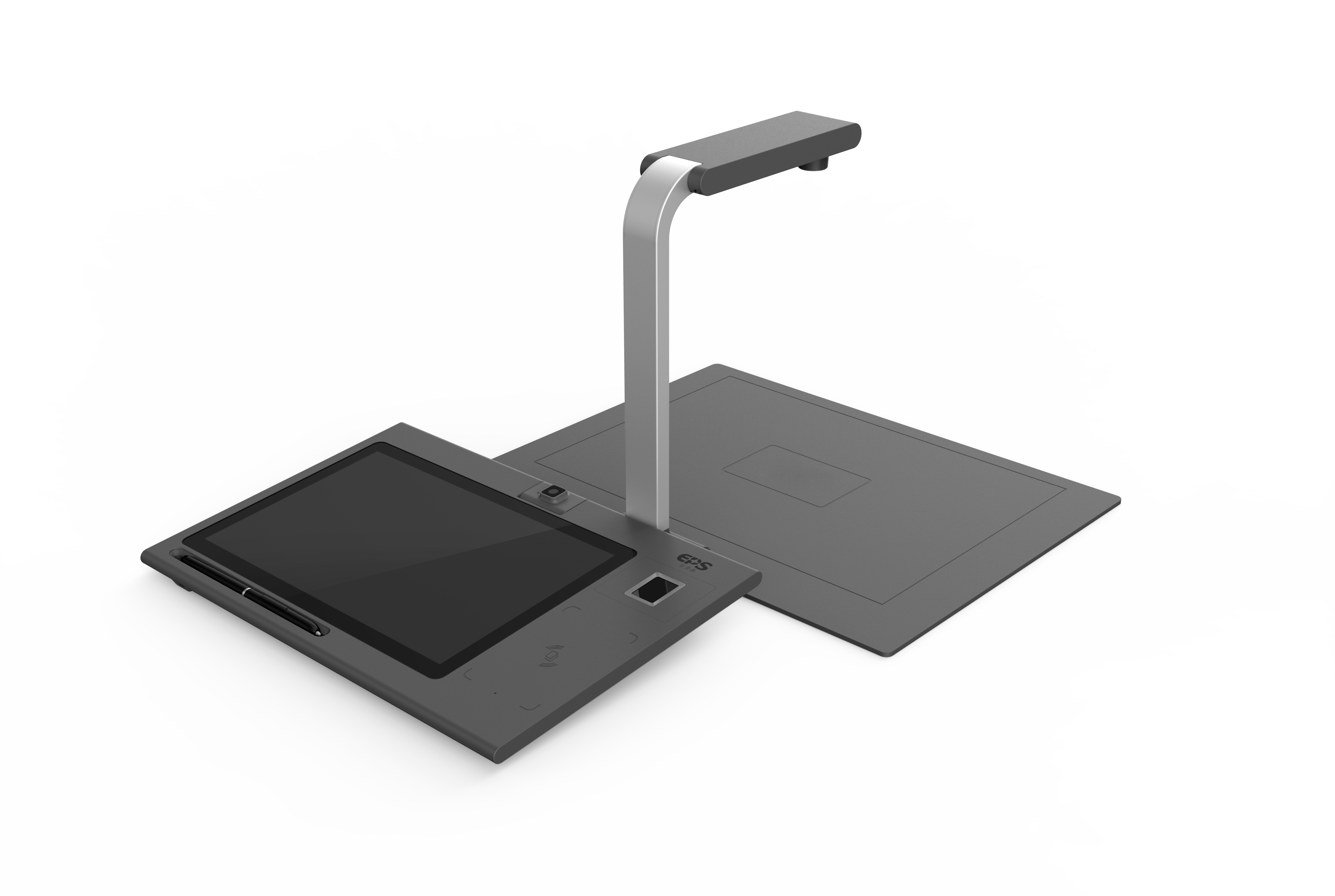 柜臺輕圖片/柜臺輕樣板圖 (1)