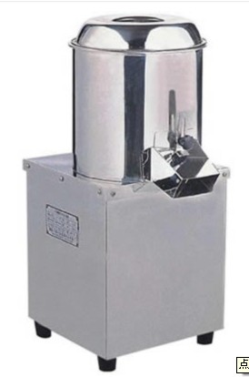 攪菜 剎菜機(jī)圖片/攪菜 剎菜機(jī)樣板圖 (2)