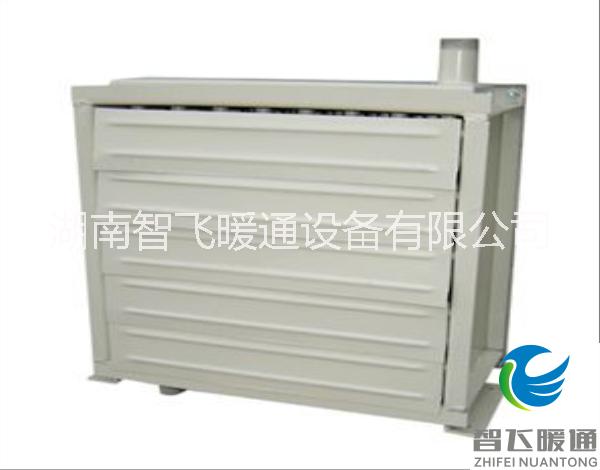 水暖風(fēng)機(jī)圖片/水暖風(fēng)機(jī)樣板圖 (1)