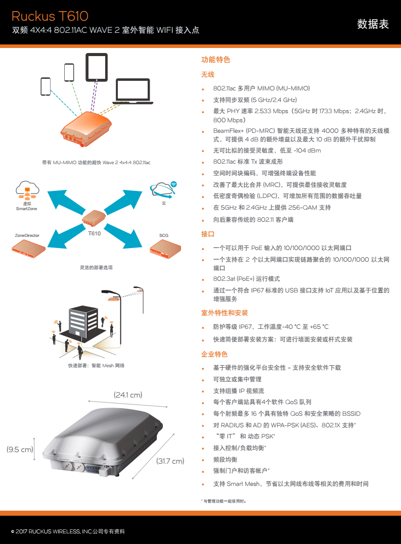 T610圖片/T610樣板圖 (4)