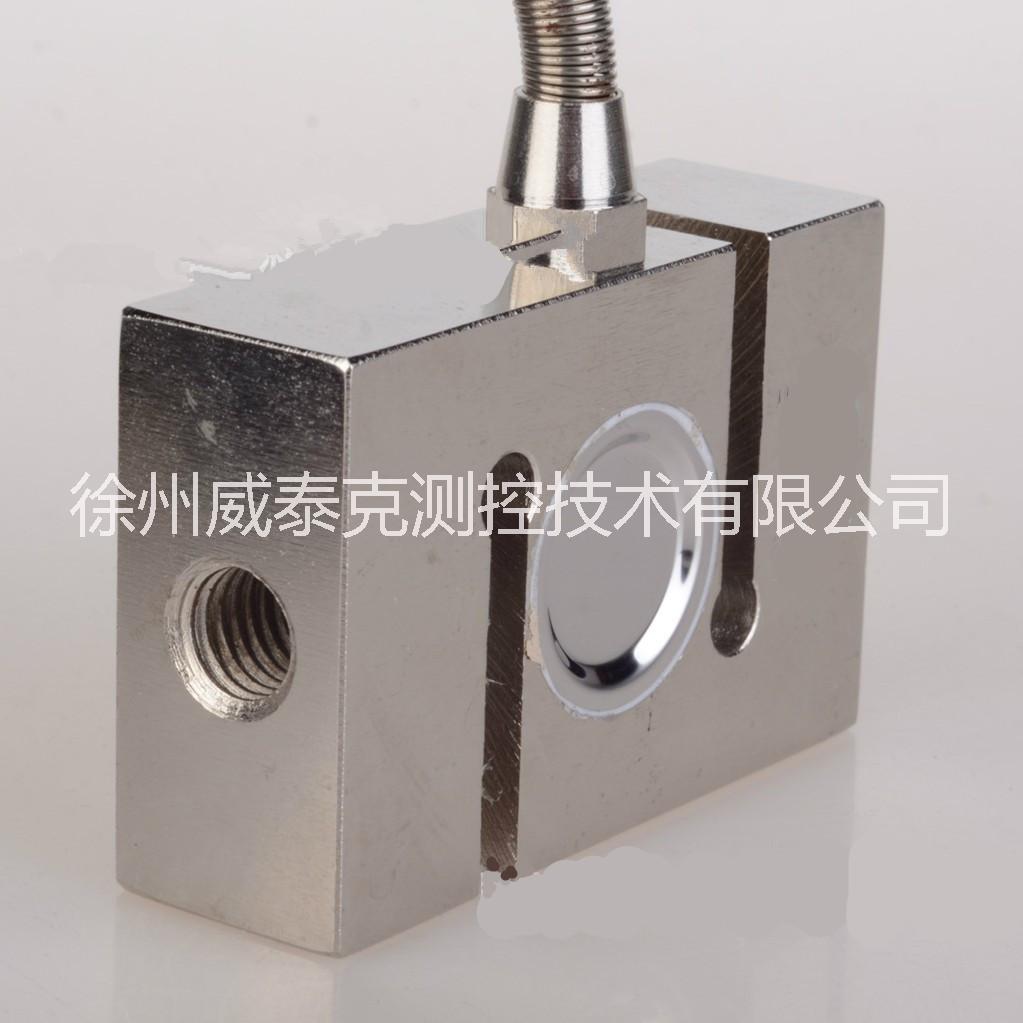 稱重傳感器PLR9363-AS圖片/稱重傳感器PLR9363-AS樣板圖 (2)