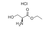 L-丝氨酸乙酯盐酸盐26348-61-8