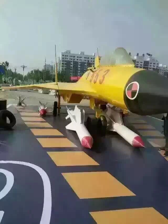 軍事圖片/軍事樣板圖 (3)