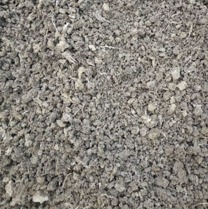 干雞糞圖片/干雞糞樣板圖 (3)