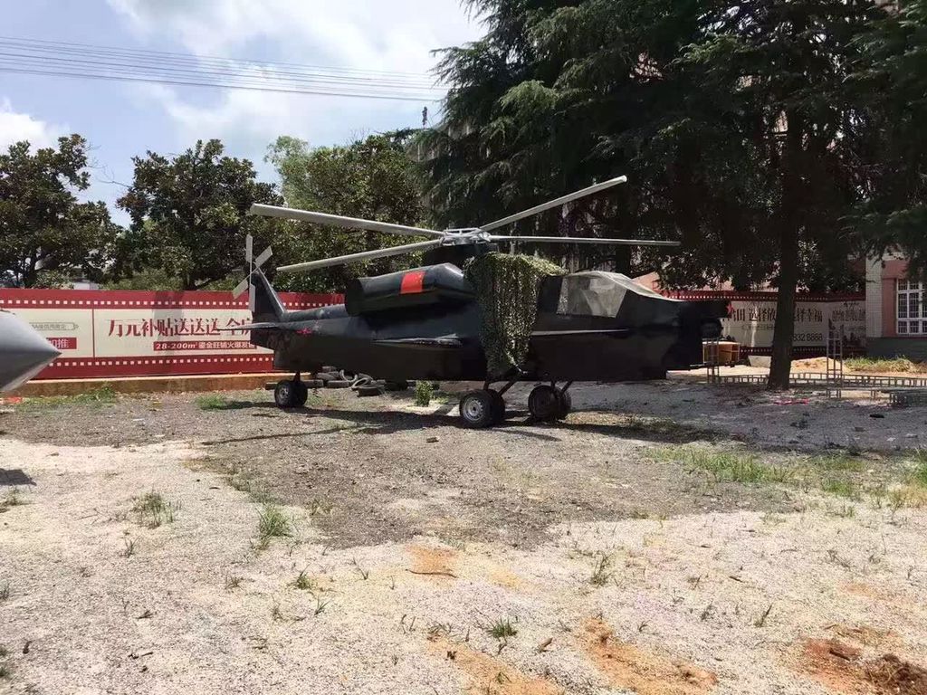 大型軍事展 出租 軍事展出租 租圖片