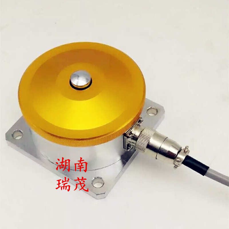 出售新銳XR-L07小輪輻式凸點傳感器
