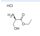 天鸿生化大量供应 D-丝氨酸乙酯盐酸盐104055-46-1图片
