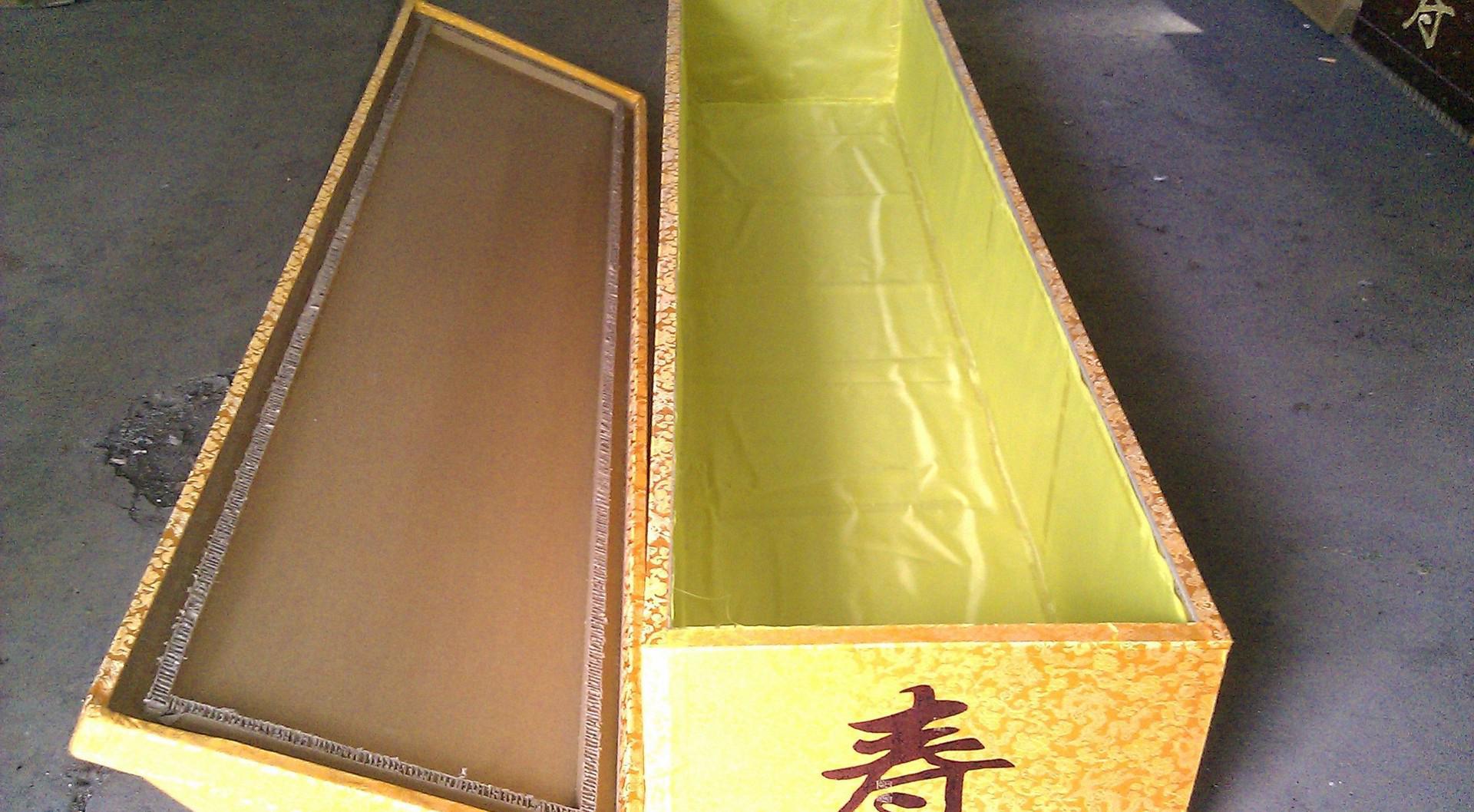 衛(wèi)生棺供應(yīng)商