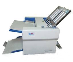 折紙機(jī)圖片/折紙機(jī)樣板圖 (3)