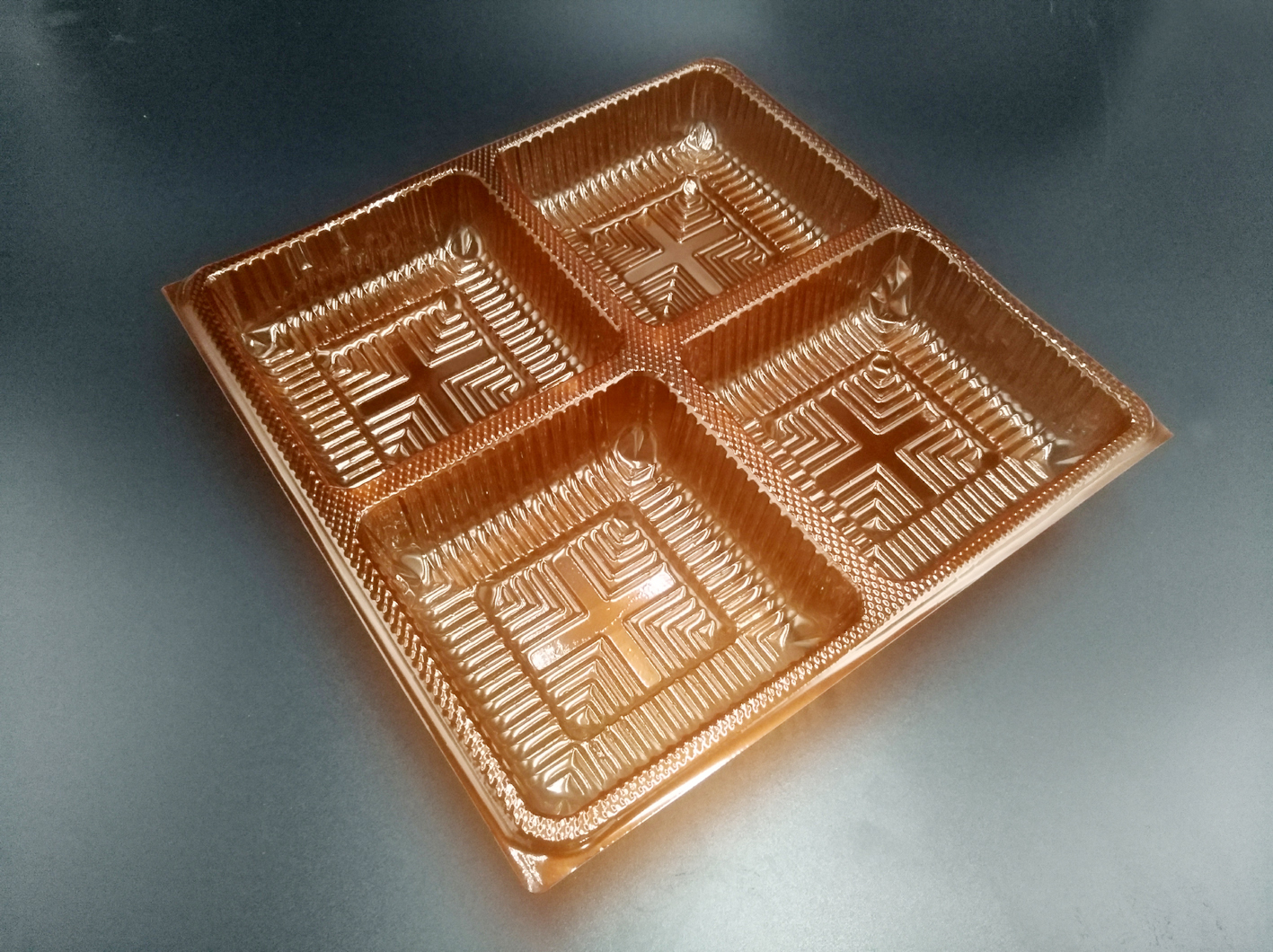 月餅托圖片/月餅托樣板圖 (1)