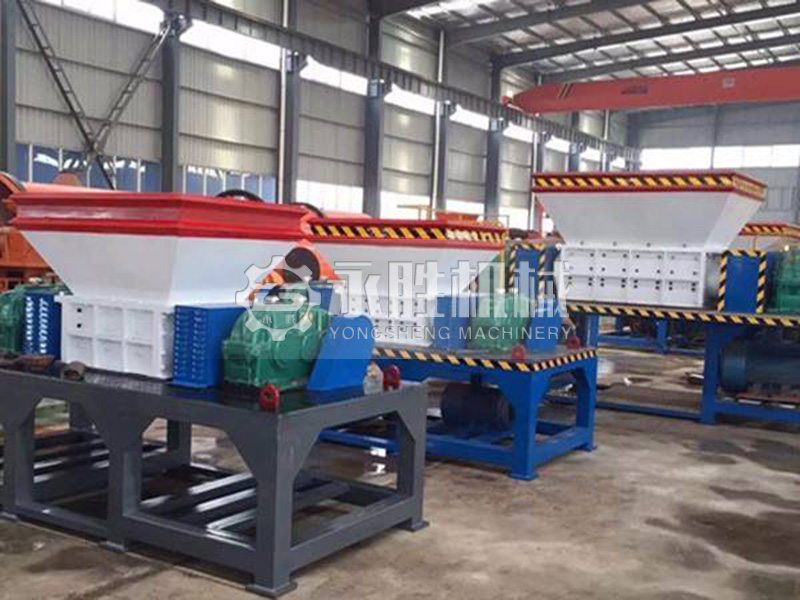 想提高易拉罐破碎機(jī)任務(wù)效率，成效圖片/想提高易拉罐破碎機(jī)任務(wù)效率，成效樣板圖 (4)