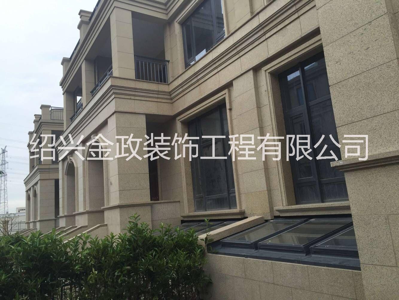 金政企業(yè)地下室采光井圖片/金政企業(yè)地下室采光井樣板圖 (2)