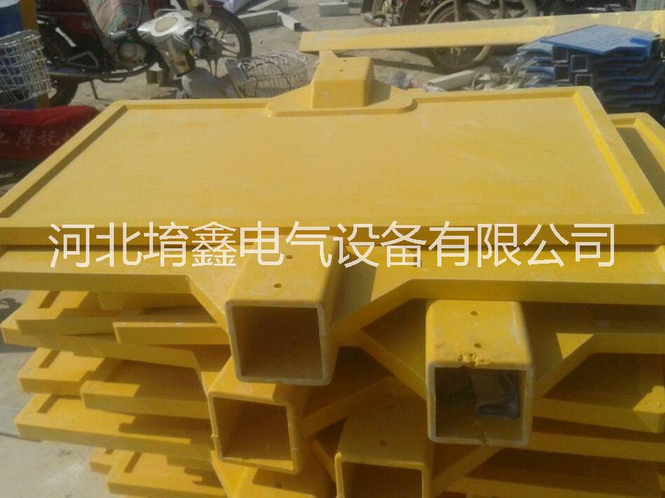 標(biāo)志牌 搪瓷標(biāo)示牌 電力標(biāo)識牌圖片/標(biāo)志牌 搪瓷標(biāo)示牌 電力標(biāo)識牌樣板圖 (4)