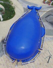 鯨魚島樂園設備整套出租大型鯨魚島圖片/鯨魚島樂園設備整套出租大型鯨魚島樣板圖 (2)