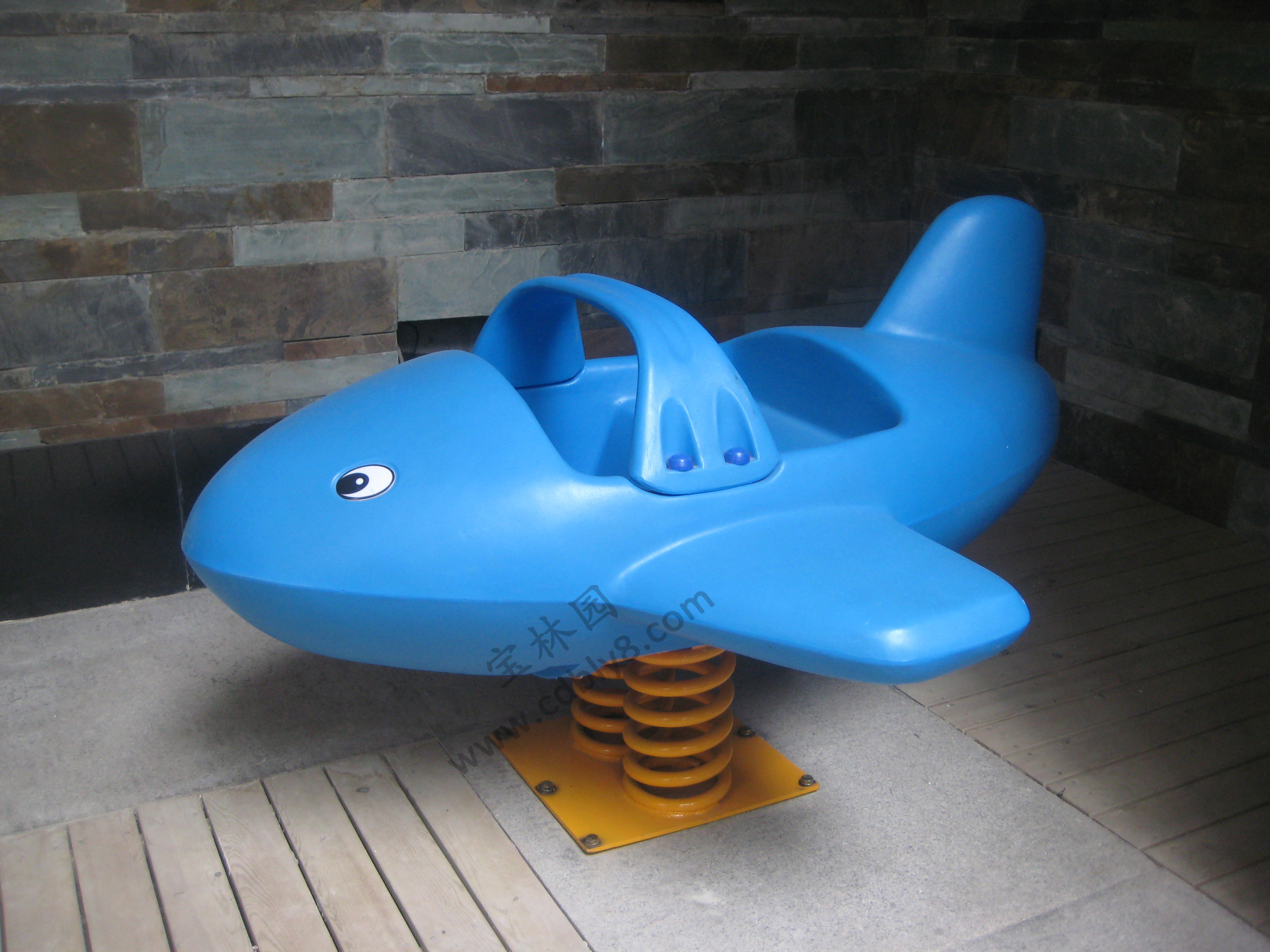 兒童玩具圖片/兒童玩具樣板圖 (4)