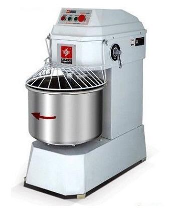 易清洗廚具批發(fā)圖片/易清洗廚具批發(fā)樣板圖 (2)