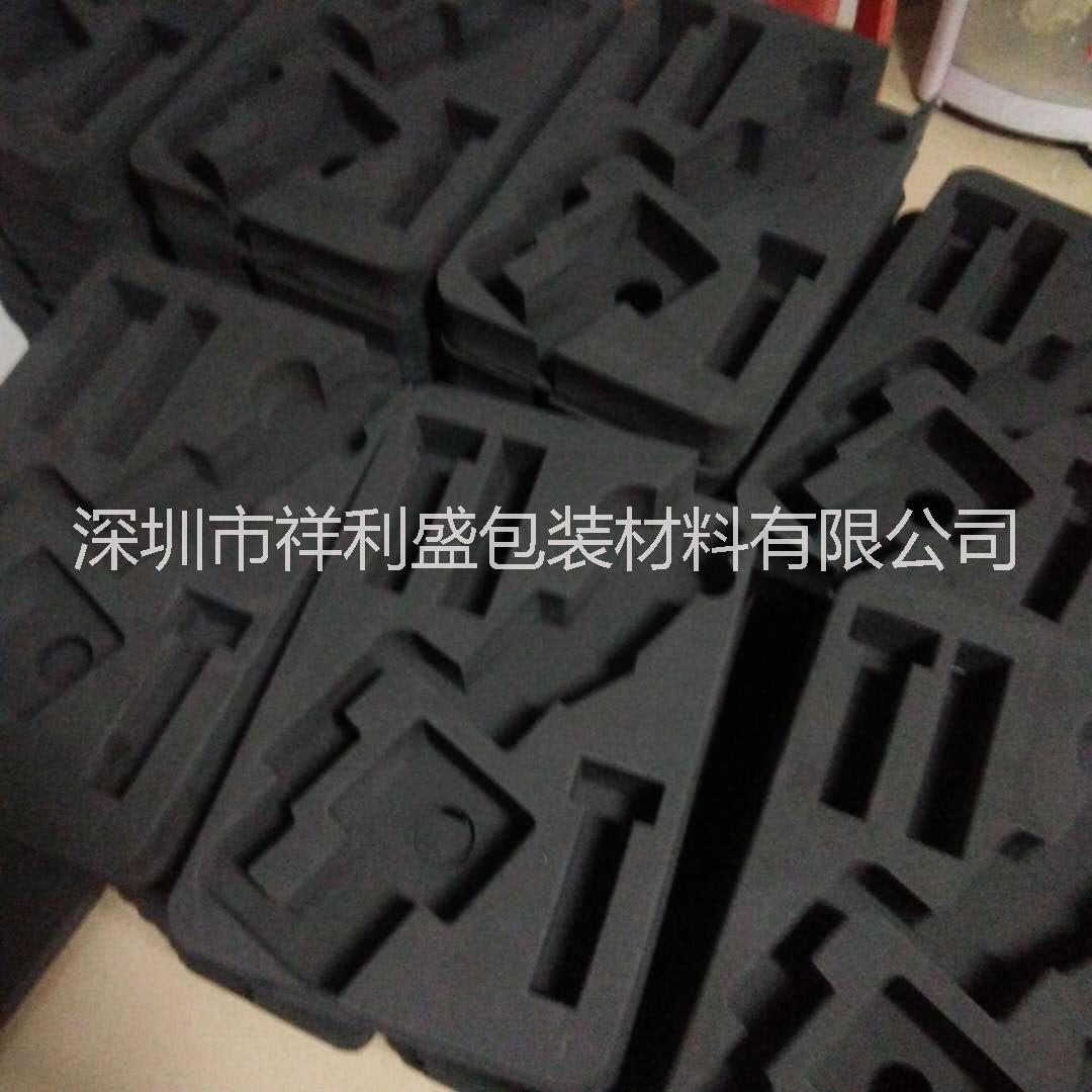 EVA廠家圖片/EVA廠家樣板圖 (4)