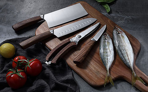 廚房設(shè)備圖片/廚房設(shè)備樣板圖 (2)