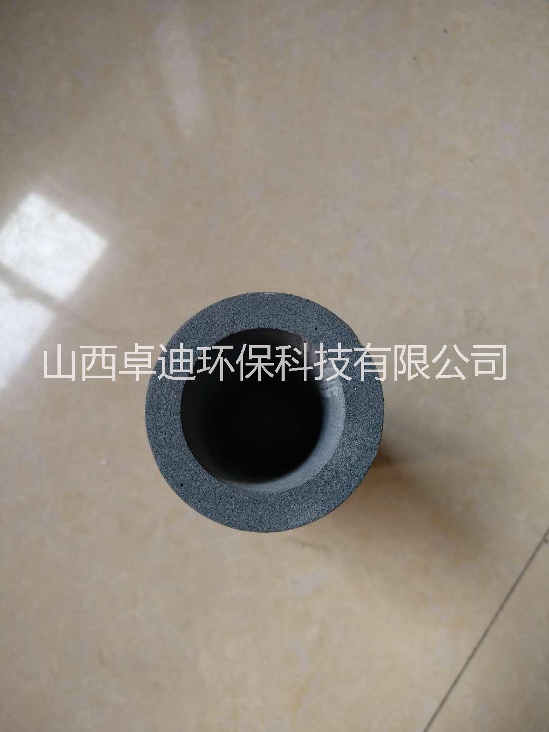 探頭過濾器圖片/探頭過濾器樣板圖 (4)