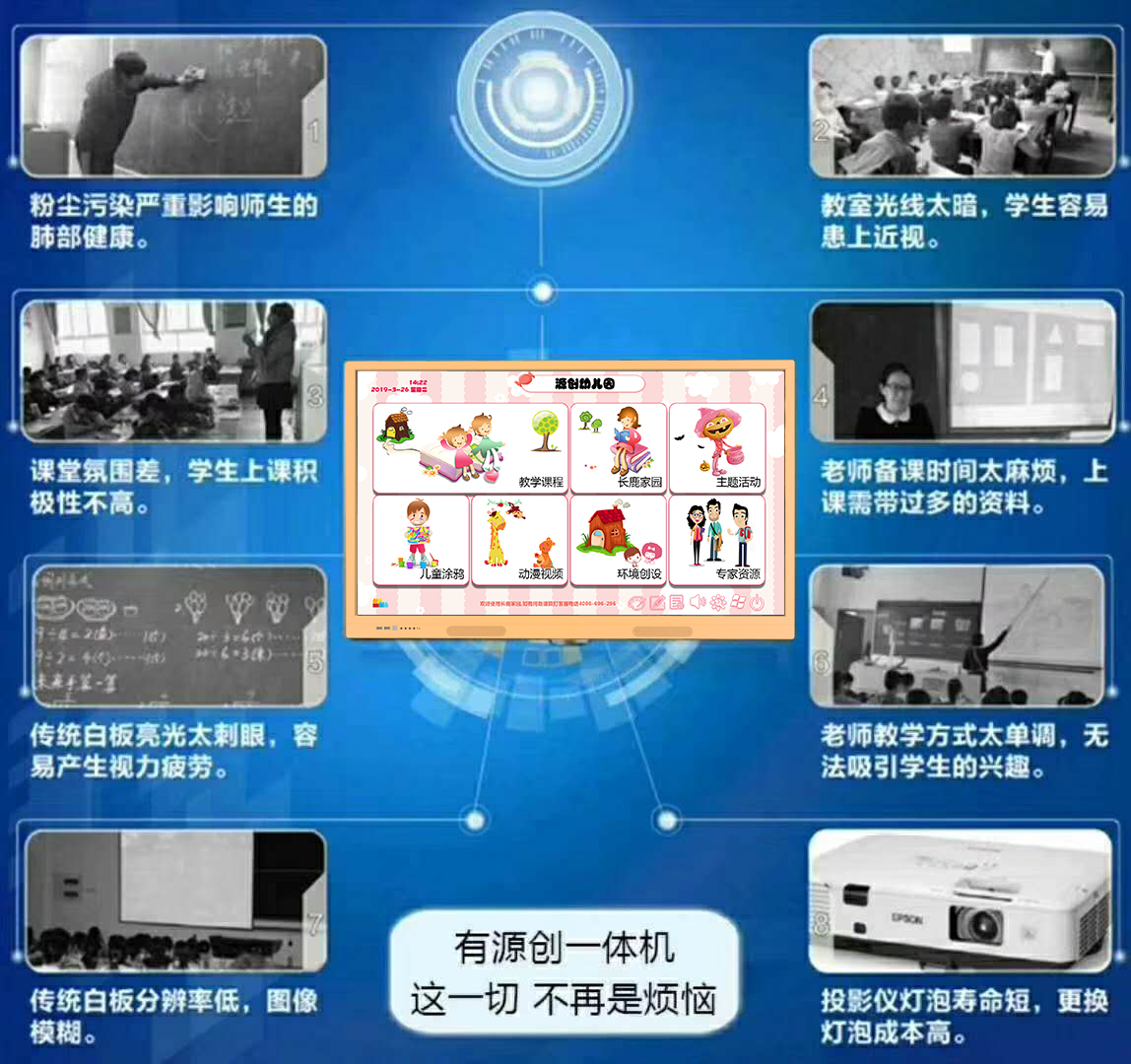 一體機(jī)圖片/一體機(jī)樣板圖 (2)