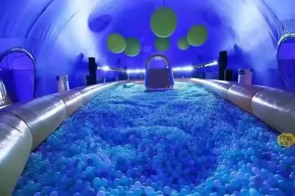 鯨魚島樂園設(shè)備整套出租大型鯨魚島