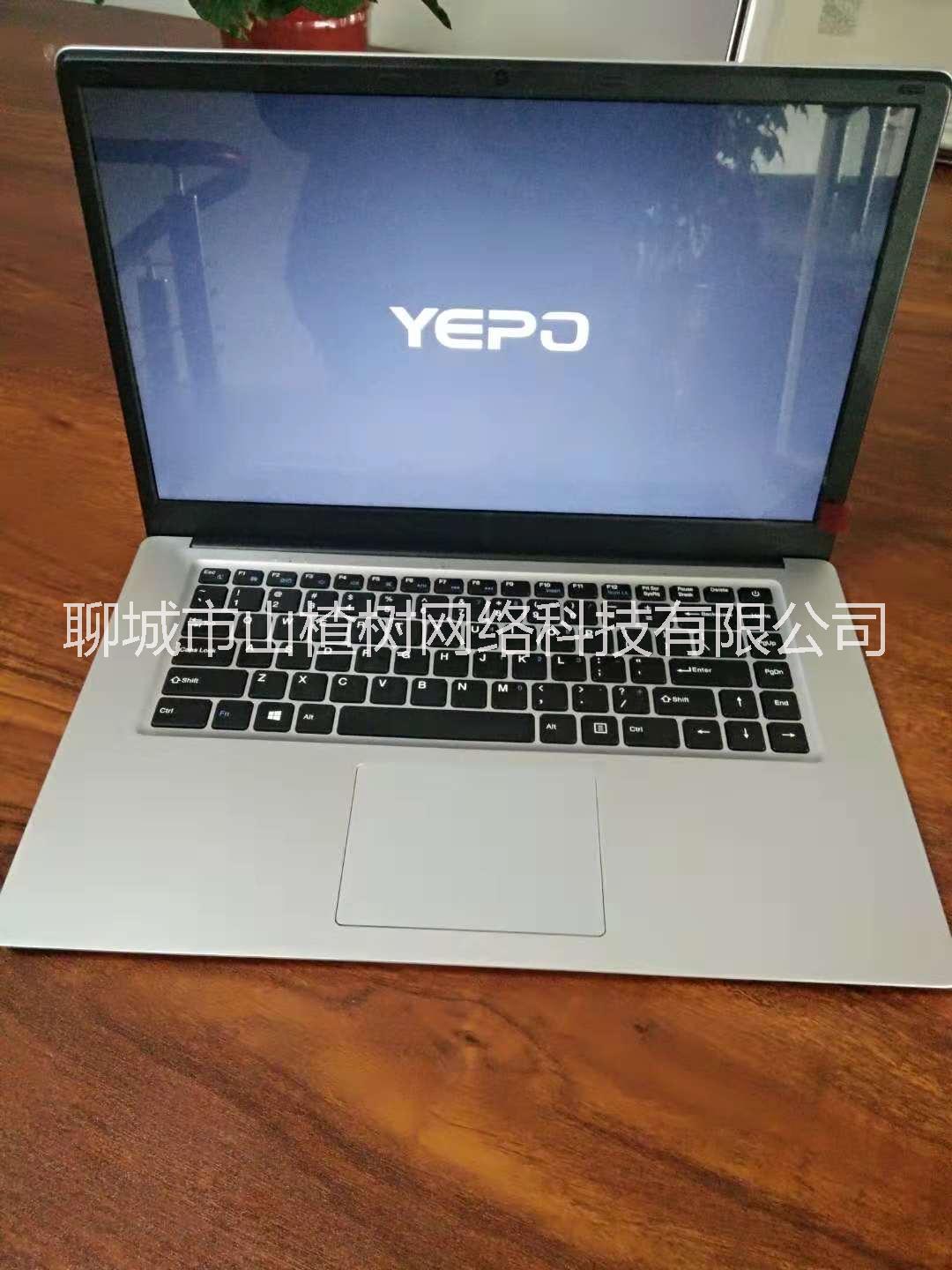 宣傳筆圖片/宣傳筆樣板圖 (2)