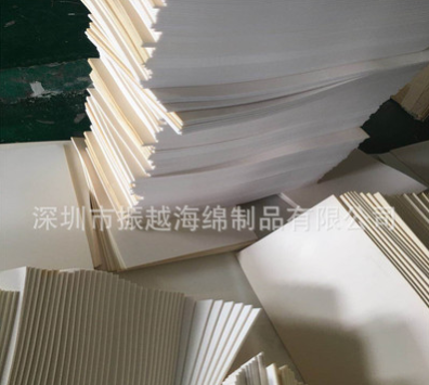 印章壓縮海綿圖片