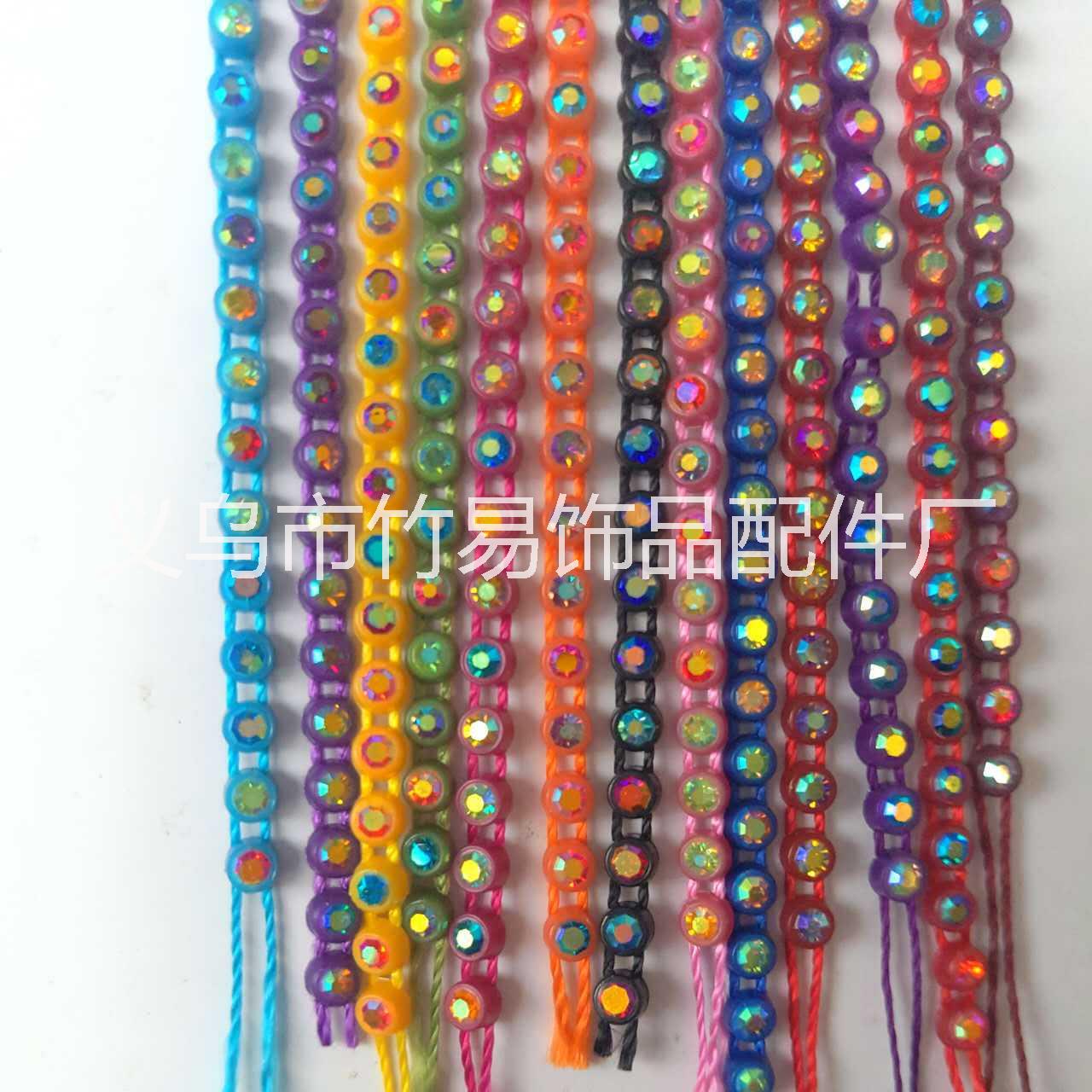 6號(hào)線(xiàn)鉆圖片/6號(hào)線(xiàn)鉆樣板圖 (1)