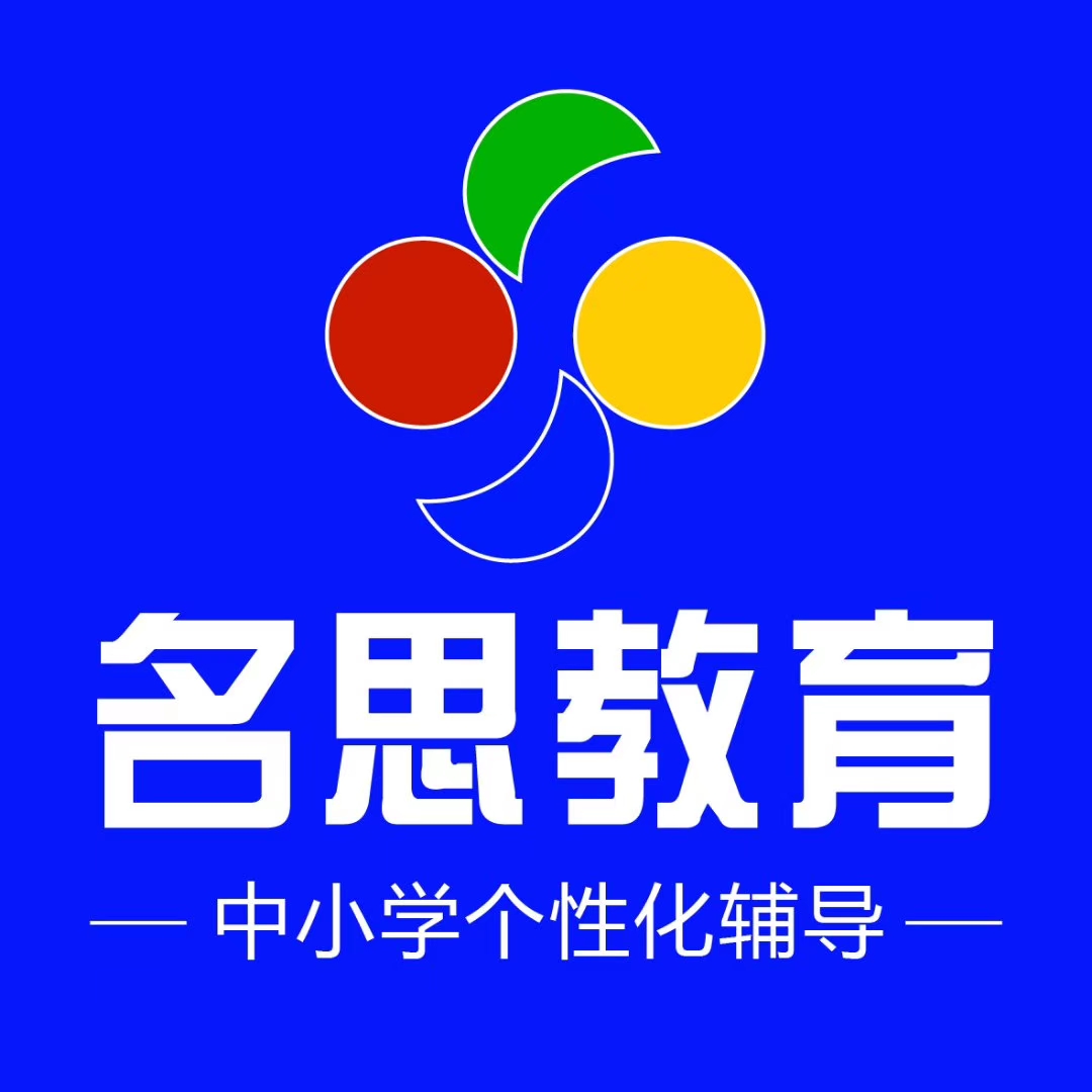 推薦圖片/推薦樣板圖 (1)