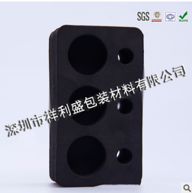 泡棉內(nèi)托圖片/泡棉內(nèi)托樣板圖 (3)