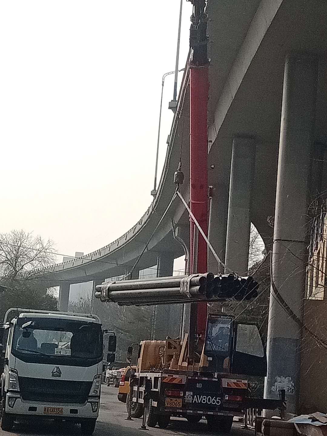 濟(jì)南小型搬家哪家好圖片/濟(jì)南小型搬家哪家好樣板圖 (2)