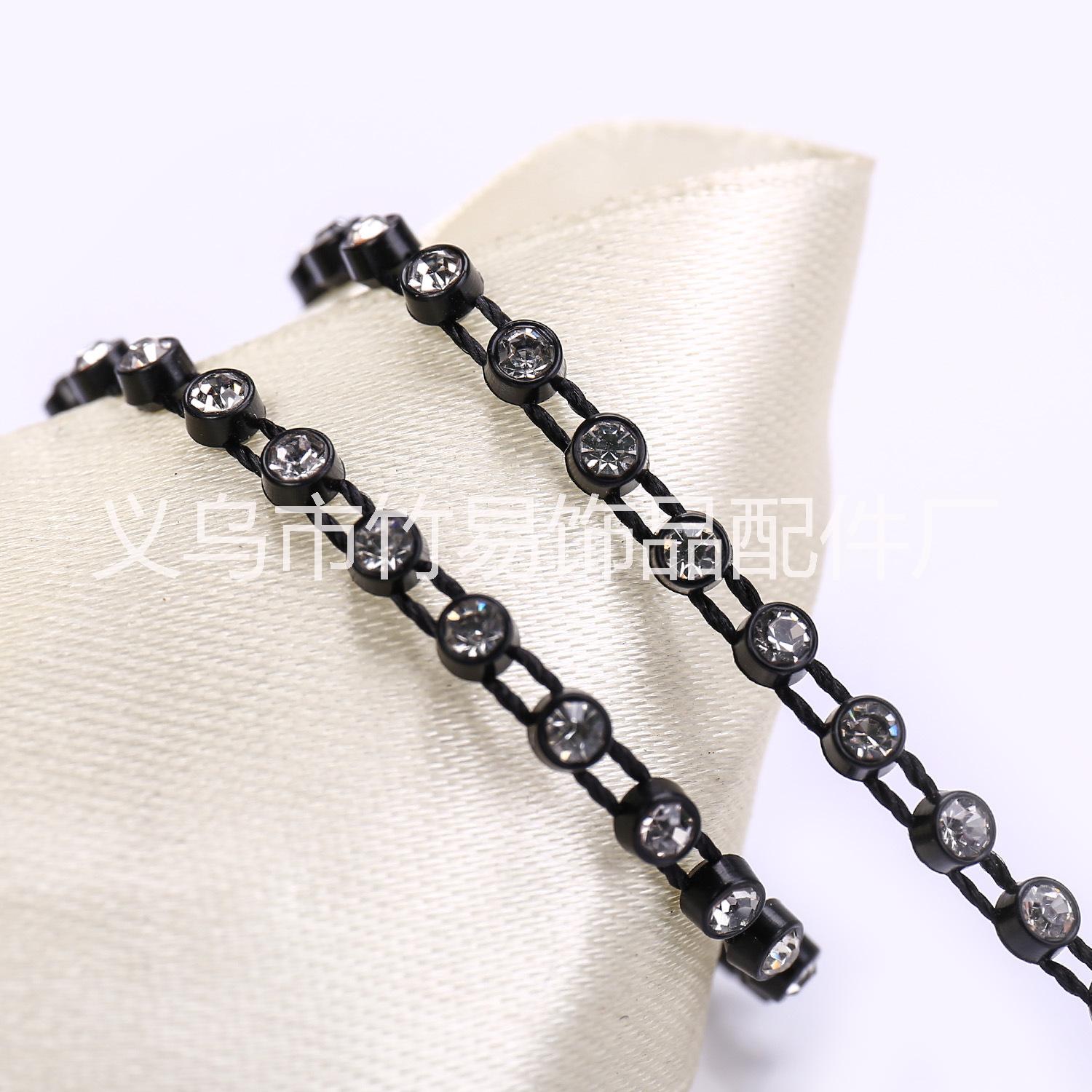 SS8塑料線鉆圖片/SS8塑料線鉆樣板圖 (2)