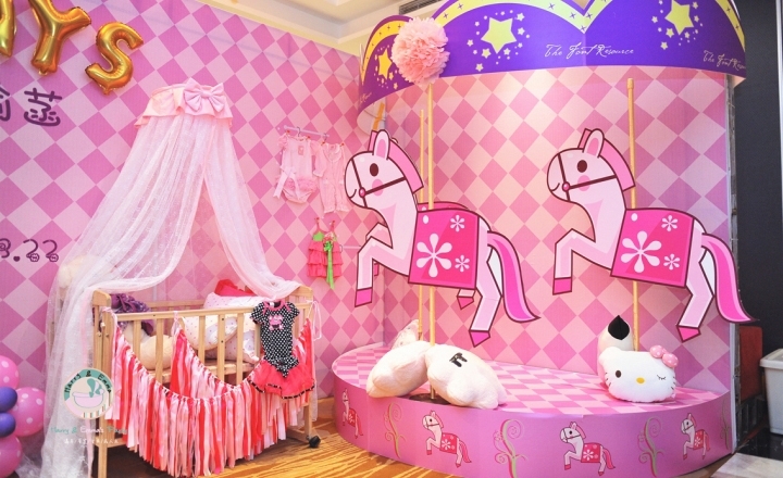 宴會(huì)圖片/宴會(huì)樣板圖 (4)