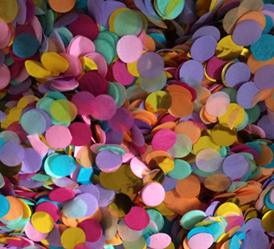 仿真花圖片/仿真花樣板圖 (3)