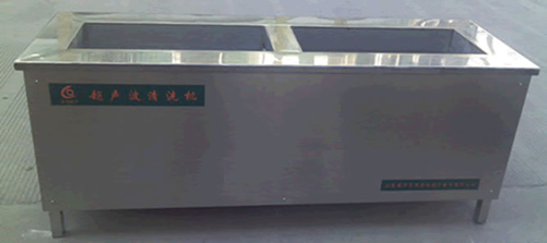 青海超聲波清洗機(jī)廠家來(lái)自山東濟(jì)寧奧超電子